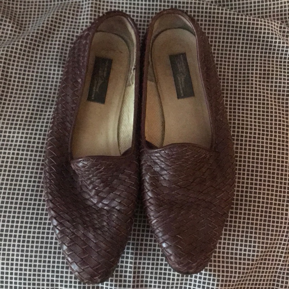Shoes 9